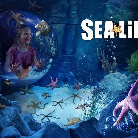 Отель Maison 6 Personnes A 4 Kms De Маньи-ле-Онгр